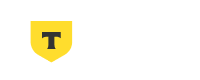 Логотип оплаты через ТБанк