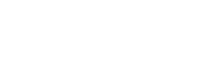 Логотип оплаты через Ю.касса