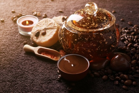 Чем индийский чай славится на весь мир?