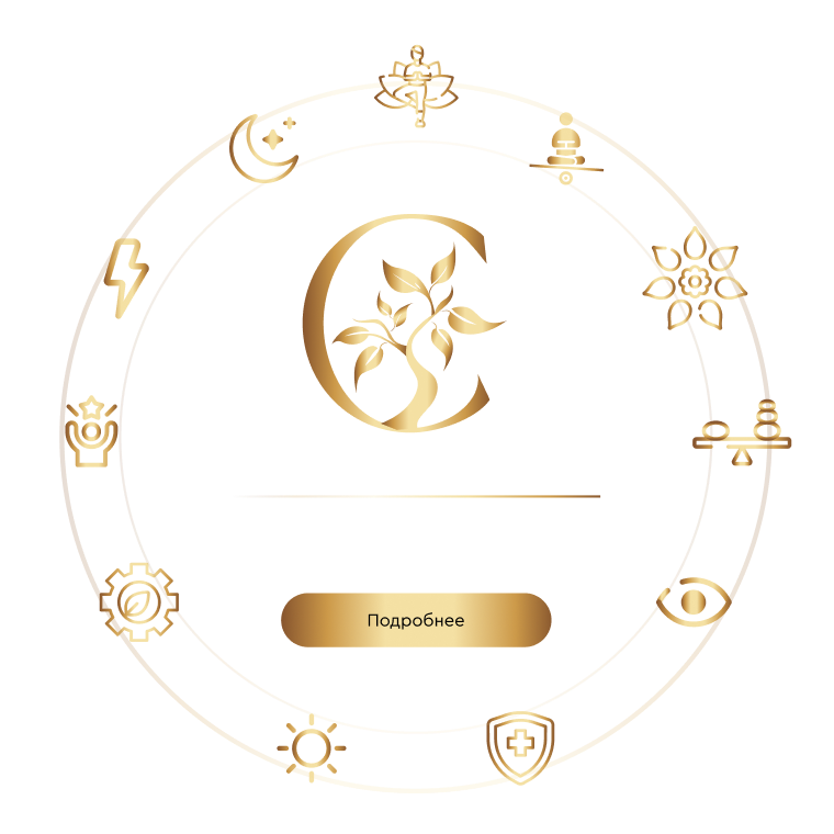 Баннер: Слайд №1