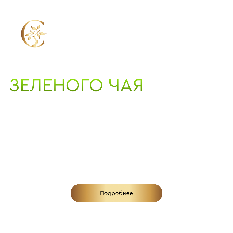 Баннер: Слайд №0